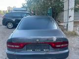 Mitsubishi Galant 1994 года за 500 000 тг. в Астана – фото 3