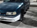 Opel Vectra 1994 годаүшін350 000 тг. в Кызылорда – фото 2