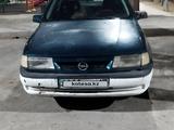 Opel Vectra 1994 годаүшін350 000 тг. в Кызылорда