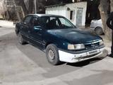 Opel Vectra 1994 года за 350 000 тг. в Кызылорда – фото 4