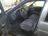 ВАЗ (Lada) Priora 2170 2012 годаүшін1 900 000 тг. в Семей