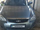 ВАЗ (Lada) Priora 2170 2012 годаүшін1 900 000 тг. в Семей – фото 3