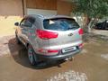 Kia Sportage 2014 годаүшін8 000 000 тг. в Уральск – фото 12