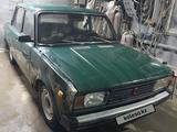 ВАЗ (Lada) 2105 1989 года за 370 000 тг. в Щучинск