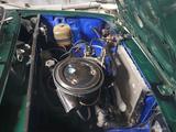 ВАЗ (Lada) 2105 1989 года за 370 000 тг. в Щучинск – фото 3