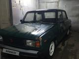 ВАЗ (Lada) 2105 1989 года за 370 000 тг. в Щучинск – фото 5