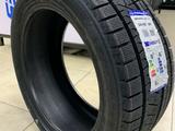 245/45R17 TRIANGLE PL02 за 31 500 тг. в Алматы