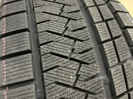 245/45R17 TRIANGLE PL02 за 31 500 тг. в Алматы – фото 3