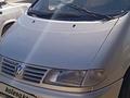 Volkswagen Sharan 1997 года за 2 400 000 тг. в Шымкент – фото 5