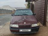 Opel Vectra 1992 годаfor700 000 тг. в Шымкент