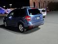 Subaru Forester 2014 годаfor6 600 000 тг. в Уральск – фото 5