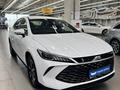 BYD Qin Plus 2025 года за 8 450 000 тг. в Алматы