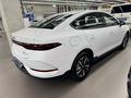 BYD Qin Plus 2025 года за 8 450 000 тг. в Алматы – фото 10