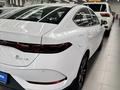 BYD Qin Plus 2025 года за 8 450 000 тг. в Алматы – фото 11