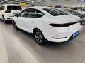 BYD Qin Plus 2025 года за 8 450 000 тг. в Алматы – фото 12