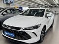 BYD Qin Plus 2025 года за 8 450 000 тг. в Алматы – фото 3