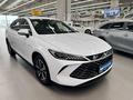 BYD Qin Plus 2025 года за 8 450 000 тг. в Алматы – фото 2