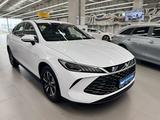 BYD Qin Plus 2025 года за 8 250 000 тг. в Алматы – фото 2