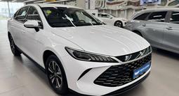 BYD Qin Plus 2025 годаүшін8 250 000 тг. в Алматы – фото 2