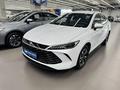 BYD Qin Plus 2025 года за 8 450 000 тг. в Алматы – фото 4