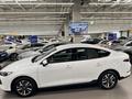 BYD Qin Plus 2025 года за 8 450 000 тг. в Алматы – фото 6