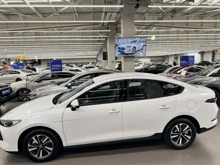 BYD Qin Plus 2025 года за 8 300 000 тг. в Алматы – фото 6