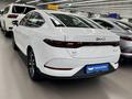 BYD Qin Plus 2025 года за 8 450 000 тг. в Алматы – фото 7