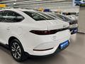 BYD Qin Plus 2025 года за 8 450 000 тг. в Алматы – фото 9