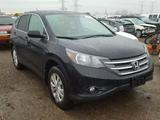 Honda CR-V 2012 годаүшін65 000 тг. в Алматы