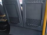 Ford Transit 2007 года за 7 200 000 тг. в Костанай – фото 4