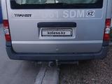 Ford Transit 2007 года за 7 200 000 тг. в Костанай – фото 5