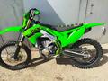 Kawasaki  KX 450 F 2022 годаfor3 950 000 тг. в Павлодар – фото 2