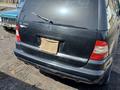 Mercedes-Benz ML 350 2003 годаүшін5 100 000 тг. в Караганда – фото 7