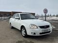 ВАЗ (Lada) Priora 2170 2014 года за 2 600 000 тг. в Актобе – фото 3