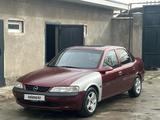 Opel Vectra 1997 года за 550 000 тг. в Шымкент – фото 4