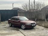 Opel Vectra 1997 года за 550 000 тг. в Шымкент