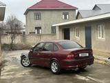 Opel Vectra 1997 года за 550 000 тг. в Шымкент – фото 3