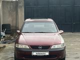 Opel Vectra 1997 года за 550 000 тг. в Шымкент – фото 2