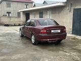 Opel Vectra 1997 года за 550 000 тг. в Шымкент – фото 5