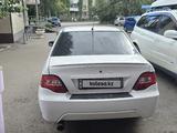 Daewoo Nexia 2011 года за 2 200 000 тг. в Петропавловск – фото 2