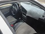Daewoo Nexia 2011 года за 2 200 000 тг. в Петропавловск – фото 3