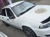 Daewoo Nexia 2011 года за 2 200 000 тг. в Петропавловск – фото 4