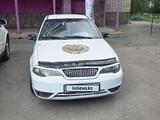 Daewoo Nexia 2011 года за 2 200 000 тг. в Петропавловск – фото 5