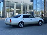 Toyota Crown 1995 годаүшін2 800 000 тг. в Костанай – фото 5