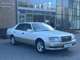 Toyota Crown 1995 годаүшін2 800 000 тг. в Костанай – фото 3
