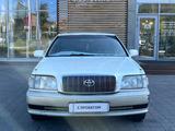 Toyota Crown 1995 годаүшін2 800 000 тг. в Костанай – фото 2