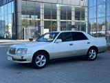 Toyota Crown 1995 годаүшін2 800 000 тг. в Костанай