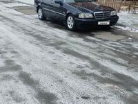 Mercedes-Benz C 200 1998 годаүшін2 500 000 тг. в Павлодар