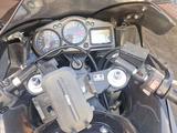 Kawasaki  ZX-12 Ninja 2002 годаүшін2 300 000 тг. в Алматы