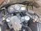 Kawasaki  ZX-12 Ninja 2002 годаүшін2 300 000 тг. в Алматы